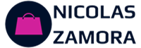 Nicolas Zamora