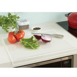 Acrylic Chopping Board  |   Bar Accessories Bar Accessories Bar Accessories