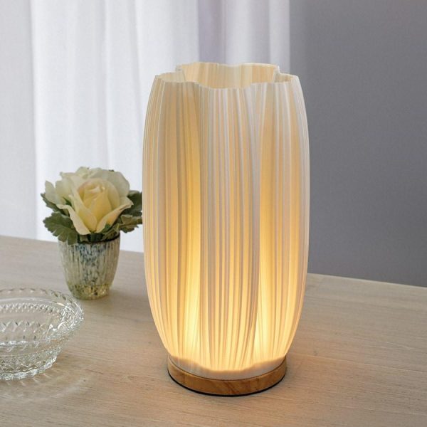 Adjustable Led Table Lamp  |   Decorative & Lighting Decorative & Lighting Decorative & Lighting