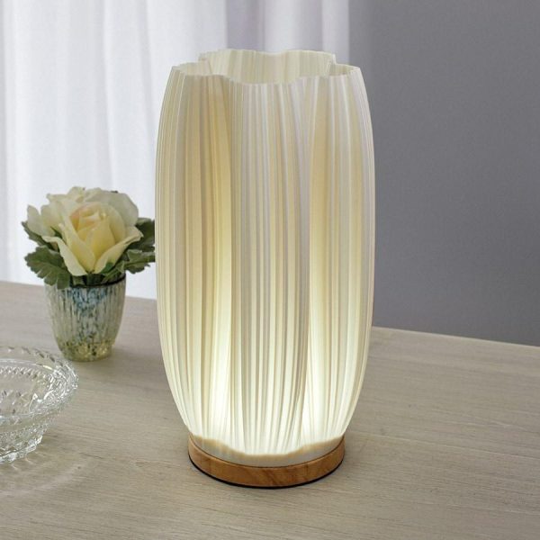 Adjustable Led Table Lamp  |   Decorative & Lighting Decorative & Lighting Decorative & Lighting