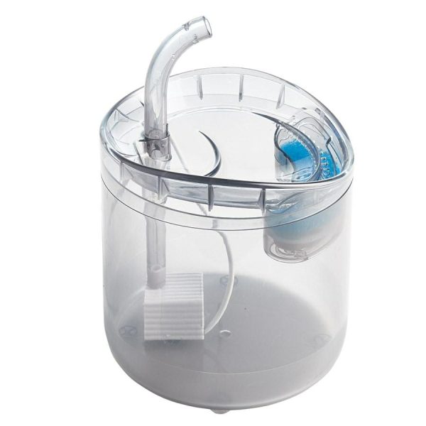 Auto Pet Water Dispenser  |   Pets In The Home Pets Pets In The Home