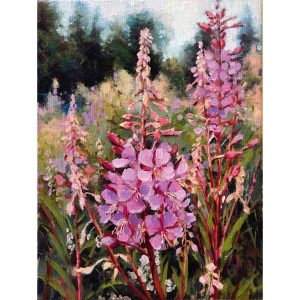 Bay Willow Diamond Painting  |   Craft & Hobbies Craft Craft & Hobbies