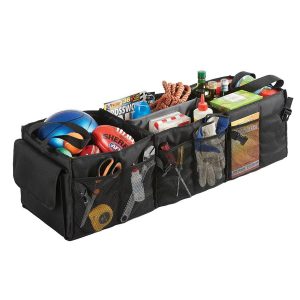 Car Boot Storage  |   Travel And Auto Outdoor Travel And Auto