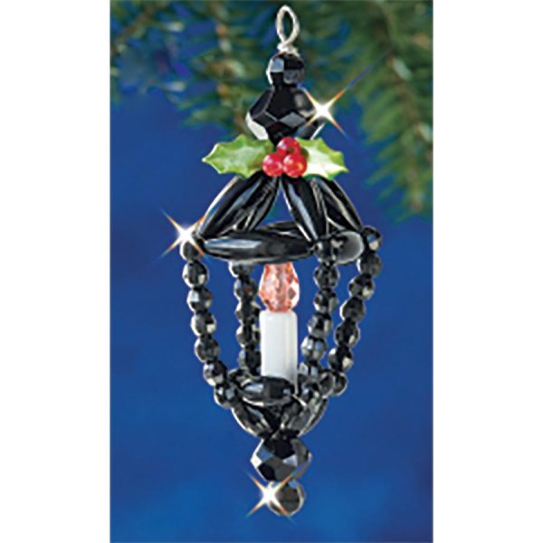 Christmas Lanterns  |   Craft & Hobbies Craft Craft & Hobbies