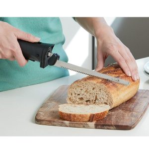 Cordless Electric Knife  |   Appliances & Cookware Appliances & Cookware Appliances & Cookware