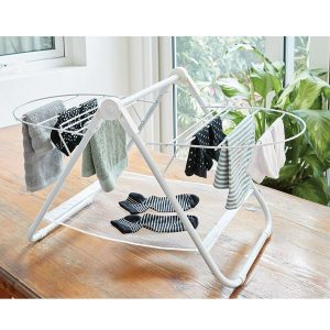 Counter Top Drying Rack  |   Laundry & Cleaning Home Laundry & Cleaning