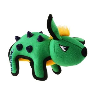 Duraspikes Durable Rabbit Toy  |   Pet Toys Pet Toys Pet Toys