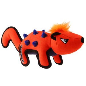 Duraspikes Durable Raccoon Toy  |   Pet Toys Pet Toys Pet Toys