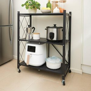 Folding Shelf  |   Furniture & Storage Furniture & Storage Furniture & Storage