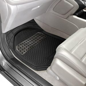 Heavy Duty Car Mats  |   Travel And Auto Outdoor Travel And Auto