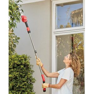 Hedge And Grass Shearer Set  |   Tools & Equipment Outdoor Tools & Equipment