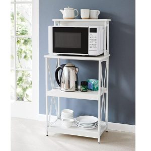 Kitchen Utility Station  |   Furniture & Storage Furniture & Storage Furniture & Storage