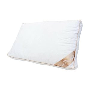 Luxury Loft Pillow  |   Pillows & Protectors Bedding & Bath Pillows & Protectors