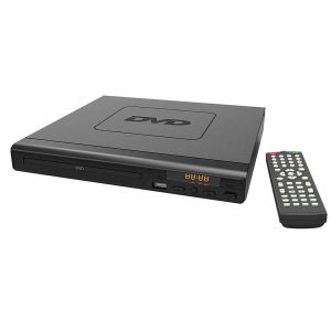 Mini Dvd Player  |   Electronics Electronics Electronics