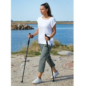 Nordic Walking Sticks  |   Sport & Recreation Outdoor Sport & Recreation