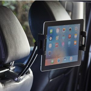 Phone And Tablet Cradle  |   Travel And Auto Outdoor Travel And Auto