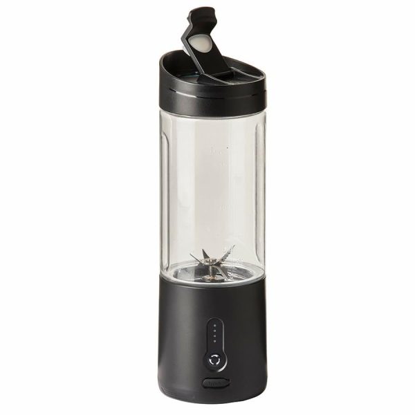 Powerful Portable Blender  |   Appliances & Cookware Appliances & Cookware Appliances & Cookware