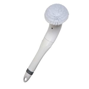 Rechargeble Scrubbing Brush  |   Laundry & Cleaning Home Laundry & Cleaning