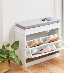 Shoe Cabinet Storage  |   Furniture Furniture Furniture