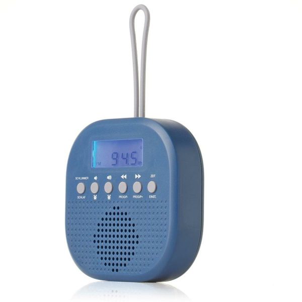 Shower Fm Radio  |   Bathroom Accessories Bathroom Accessories Bathroom Accessories