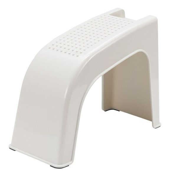 Shower Foot Rest  |   Bathroom Accessories Bathroom Accessories Bathroom Accessories