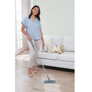 Smart 7-Piece Cleaning Kit  |   Laundry & Cleaning Home Laundry & Cleaning