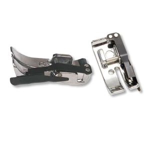 Snap-On Quilting Foot  |   Accessories Accessories Accessories