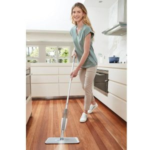 Spray Mop  |   Laundry & Cleaning Home Laundry & Cleaning