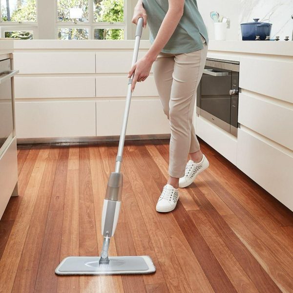 Spray Mop  |   Laundry & Cleaning Home Laundry & Cleaning