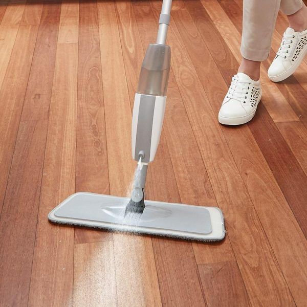 Spray Mop  |   Laundry & Cleaning Home Laundry & Cleaning