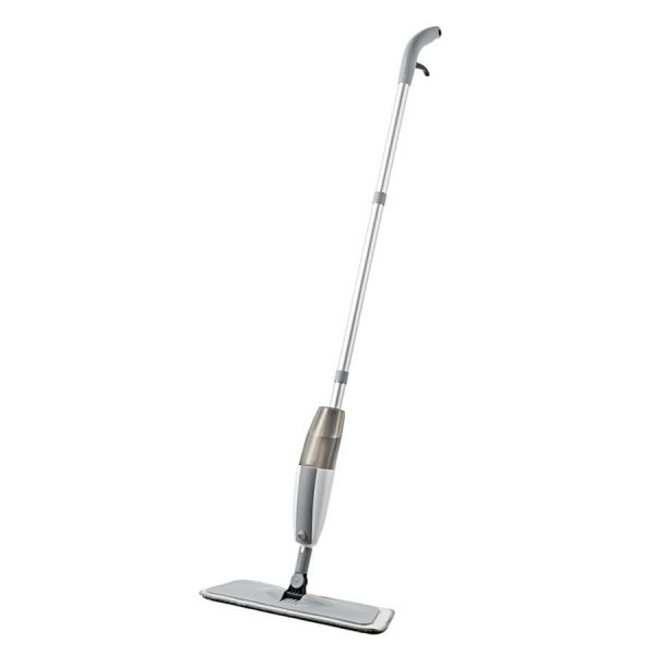 Spray Mop  |   Laundry & Cleaning Home Laundry & Cleaning