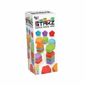 Stakz  |   Craft & Hobbies Craft Craft & Hobbies