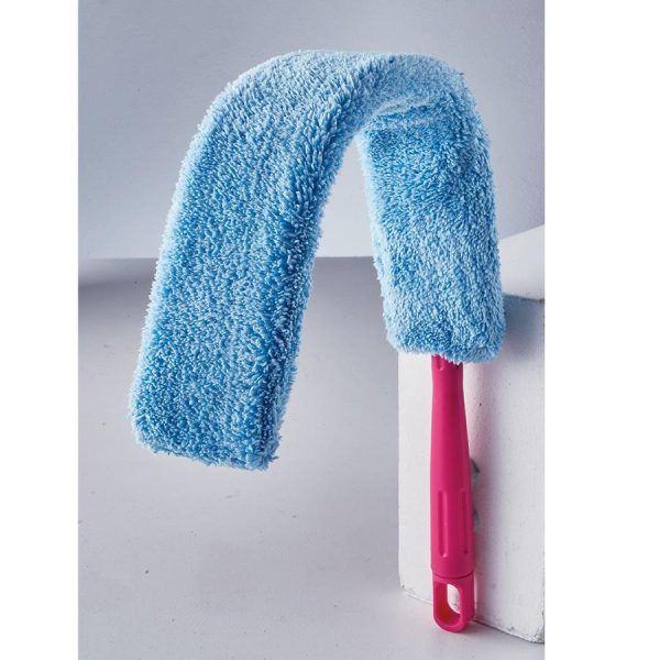 Telescopic Flexible Duster  |   Laundry & Cleaning Home Laundry & Cleaning