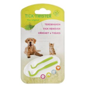 Tick Twister  |   Dog Flea, Tick And Worming Control Dog Flea, Tick And Worming Control Dog Flea, Tick And Worming Control