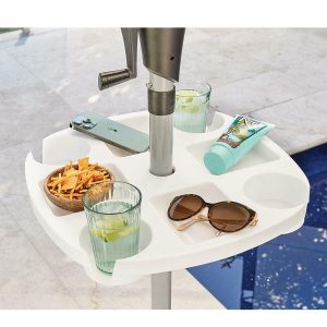 Umbrella Table  |   Outdoor Furniture Outdoor Outdoor Furniture