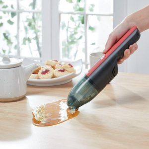 Wet N Dry Handheld Vacuum  |   Laundry & Cleaning Home Laundry & Cleaning