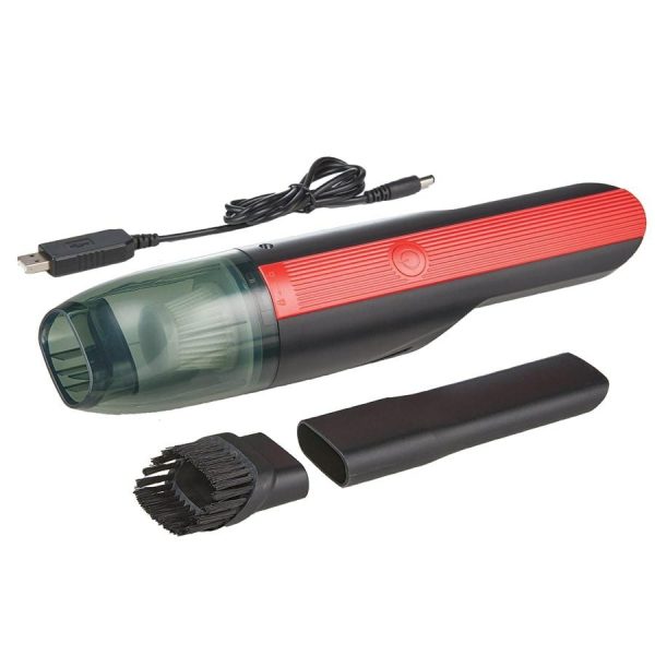 Wet N Dry Handheld Vacuum  |   Laundry & Cleaning Home Laundry & Cleaning