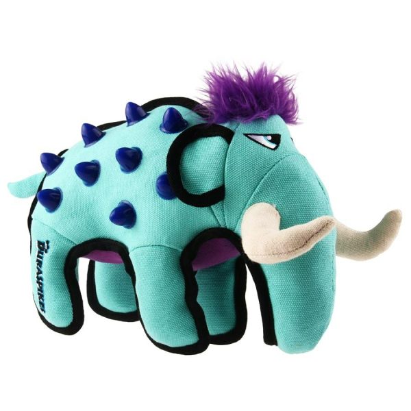 Duraspikes Durable Elephant Toy  |   Pet Toys Pet Toys Pet Toys