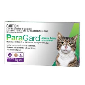 Paragard For Cats  |   Cat Flea, Tick And Worming Control Cat Flea, Tick And Worming Control Cat Flea, Tick And Worming Control