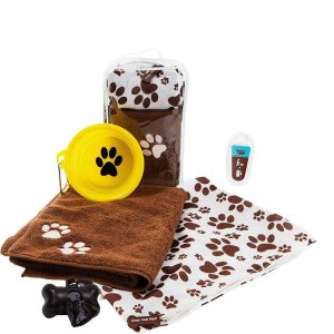 Pooch Pack  |   Pet Toys Pets Pet Toys