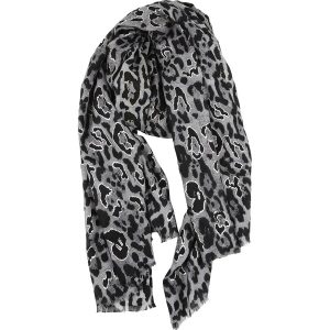 Fashion Scarves  |   Accessories Accessories Accessories