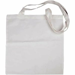 Shopping Bag  |   Craft & Hobbies Craft Craft & Hobbies