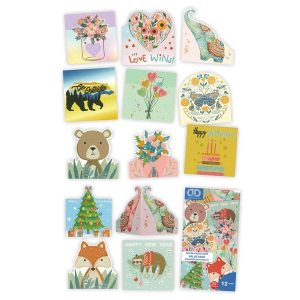 Celebrations Cards Value Pack  |   Paper Crafts Craft Paper Crafts